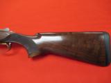 Browning 725 Sporting 20ga/30" INV DS (USED) - 9 of 11
