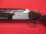 Browning 725 Sporting 20ga/30" INV DS (USED) - 8 of 11