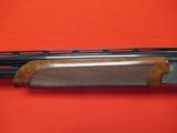 Browning 725 Sporting 12ga/30" INV DS (USED) - 8 of 8