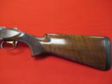 Browning 725 Sporting 12ga/30" INV DS (USED) - 7 of 8