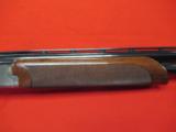 Browning 725 Sporting 12ga/30" INV DS (USED) - 2 of 8