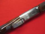 Browning 725 Sporting 12ga/30" INV DS (USED) - 4 of 8