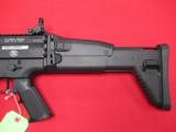 FN SCAR 17S 7.62 Nato 16.25" w/ Timney Trigger (USED) - 7 of 8