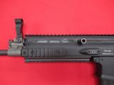 FN SCAR 17S 7.62 Nato 16.25" w/ Timney Trigger (USED) - 8 of 8