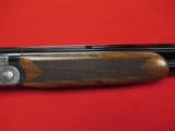 Beretta 691 Vittoria Sporting 12ga/30" Optima HP Chokes (NEW) - 2 of 8