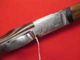 Beretta 691 Vittoria Sporting 12ga/30" Optima HP Chokes (NEW) - 4 of 8