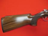 Beretta 691 Vittoria Sporting 12ga/30" Optima HP Chokes (NEW) - 3 of 8