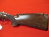 Beretta 691 Vittoria Sporting 12ga/30" Optima HP Chokes (NEW) - 7 of 8