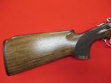 Beretta 691 Vittoria Sporting 12ga/30" Optima HP Chokes (NEW) - 3 of 8
