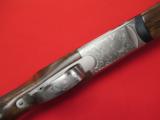 Beretta 691 Vittoria Sporting 12ga/30" Optima HP Chokes (NEW) - 4 of 8