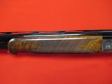 Caesar Guerini Summit Sporting LEFT-HAND 20ga/30" Multichoke (NEW) - 7 of 7