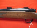 Remington Model 547 Classic 22LR 22" w/ Talley Bases (NEW) - 6 of 9