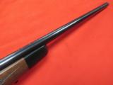 Remington Model 547 Classic 22LR 22" w/ Talley Bases (NEW) - 4 of 9