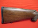 Remington Model 547 Classic 22LR 22" w/ Talley Bases (NEW) - 2 of 9