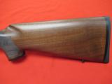Remington Model 547 Classic 22LR 22" w/ Talley Bases (NEW) - 5 of 9