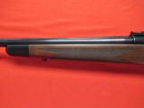 Remington Model 547 Classic 22LR 22" w/ Talley Bases (NEW) - 7 of 9