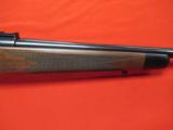 Remington Model 547 Classic 22LR 22" w/ Talley Bases (NEW) - 3 of 9