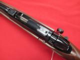Remington 547 Classic 22LR 22" w/ Talley Bases (NEW) - 8 of 9