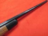 Remington 547 Classic 22LR 22" w/ Talley Bases (NEW) - 4 of 9