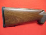 Remington 547 Classic 22LR 22" w/ Talley Bases (NEW) - 2 of 9