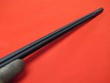 HS Precision 2000 LA Pro Series 257 Wby. Mag./26" (USED) - 4 of 8