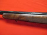 Winchester Model 70 Custom Shop 308 Win./24" (LNIC) - 7 of 11