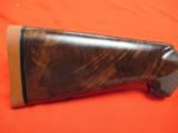 Winchester Model 70 Custom Shop 308 Win./24" (LNIC) - 2 of 11