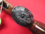 Winchester Model 70 Custom Shop 308 Win./24" (LNIC) - 11 of 11