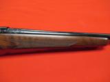 Winchester Model 70 Custom Shop 308 Win./24" (LNIC) - 3 of 11