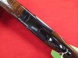 Perazzi Mirage Sporting 12ga/29.5" Briley Chokes w/ Kolar AAA Tubes - 9 of 9