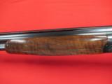Perazzi Mirage Sporting 12ga/29.5" Briley Chokes w/ Kolar AAA Tubes - 7 of 9