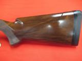 Perazzi Mirage Sporting 12ga/29.5" Briley Chokes w/ Kolar AAA Tubes - 5 of 9