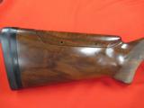 Perazzi Mirage Sporting 12ga/29.5" Briley Chokes w/ Kolar AAA Tubes - 2 of 9