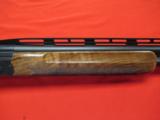 Blaser F3 Vantage Skeet 12ga/30" w/ Briley Ultralight Tubes (20/28/410) UNFIRED - 3 of 9