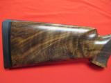 Blaser F3 Vantage Skeet 12ga/30" w/ Briley Ultralight Tubes (20/28/410) UNFIRED - 2 of 9