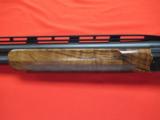 Blaser F3 Vantage Skeet 12ga/30" w/ Briley Ultralight Tubes (20/28/410) UNFIRED - 7 of 9