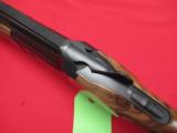 Blaser F3 Vantage Skeet 12ga/30" w/ Briley Ultralight Tubes (20/28/410) UNFIRED - 8 of 9