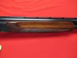 Perazzi MXS Sporting 12ga/30" Briley Chokes - 3 of 9