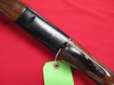 Perazzi MXS Sporting 12ga/30" Briley Chokes - 9 of 9