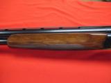 Perazzi MXS Sporting 12ga/30" Briley Chokes - 7 of 9