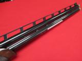 Browning 725 High Rib Sporting 12ga/30" Adjustable Comb (NEW) - 4 of 9