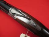 Browning 725 High Rib Sporting 12ga/30" Adjustable Comb (NEW) - 8 of 9