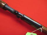Marlin Model 39 Century Limited 22LR 19" Octagonal - 10 of 11