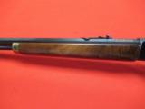 Marlin Model 39 Century Limited 22LR 19" Octagonal - 7 of 11