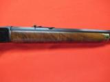 Marlin Model 39 Century Limited 22LR 19" Octagonal - 3 of 11