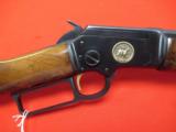 Marlin Model 39 Century Limited 22LR 19" Octagonal - 1 of 11