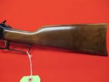 Marlin Model 39 Century Limited 22LR 19" Octagonal - 5 of 11