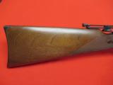 Pedersoli 1874 Sharps 45-70 Gov't 32" #3 Sporting Rifle - 2 of 9