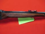 Pedersoli 1874 Sharps 45-70 Gov't 32" #3 Sporting Rifle - 3 of 9
