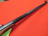 Pedersoli 1874 Sharps 45-70 Gov't 32" #3 Sporting Rifle - 4 of 9